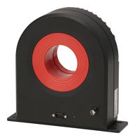 DANISENSE DL2000UB-10V Current Sensor, Voltage Output, 1.414 kA AC, -2kA DC to 2kA DC, 14.25 V to 15.75 V, DS Series