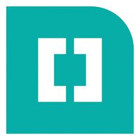 NI / EMERSON 788384-35