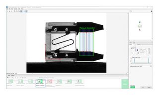 NI / EMERSON 788402-35WM