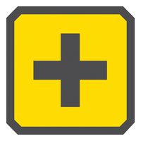 NI / EMERSON 788442-35