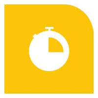 NI / EMERSON 788441-3518