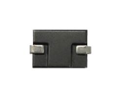 ABRACON AMSLA-1070-150NM-T