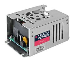 TRACO POWER TPP 180-153-M