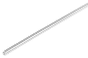 FESTO 193407 Pneumatic Tubing, 12 mm OD, 8.4 mm ID, PE, Natural