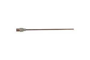 OMEGA PR-22-3-100-A-1/4-0600-M12