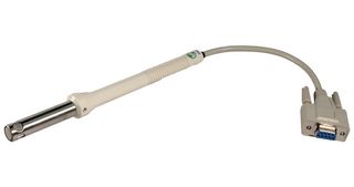 OMEGA ITHP-W-6