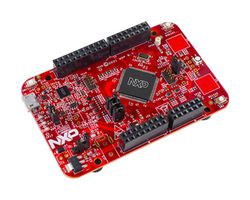 NXP FRDM-KE17Z