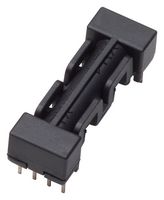 BROADCOM AFBR-390525RZ