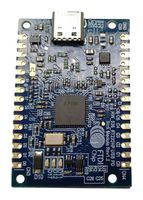 FTDI UMFT232HPEV-S