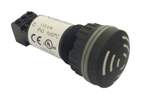 WERMA 10700070