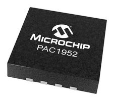 MICROCHIP PAC1952T-1E/4MX
