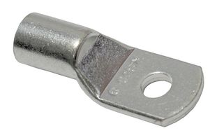 MULTICOMP PRO MP008937 Lug Terminal, Crimp, 70 mm², Compression Lug, Copper, Non Insulated