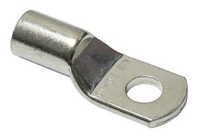 MULTICOMP PRO MP008938 Lug Terminal, MP LGE Lug, Crimp, 00 AWG, 70 mm², Compression Lug