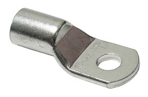 MULTICOMP PRO MP008940 Lug Terminal, MP LGE Lug, Crimp, 000 AWG, 95 mm², Compression Lug, M10