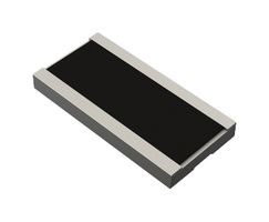 ROHM LTR100JZPF3R90