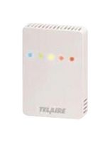 AMPHENOL ADVANCED SENSORS T5100-E-LED Gas Detection Sensor, Carbon Dioxide, 2000 ppm, ± 3%, Non-dispersive Infrared (NDIR)