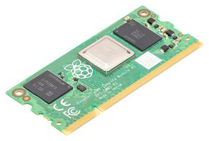 RASPBERRY-PI CM4S01016B