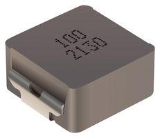 BOURNS SRP1265WA-1R5M Power Inductor (SMD), 1.5 µH, 27 A, Shielded, 29 A, SRP1265WA Series