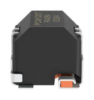 TDK B82482M1821N000 Power Inductor (SMD), 0.82 µH, 41.2 A, Shielded, 49.3 A, PCM120T Series