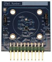 TDK INVENSENSE EV_ICP-20100 Evaluation Kit, ICP-20100, Barometric Pressure Sensor, Temperature Sensor, Sensor