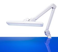 LIGHTCRAFT LC8005LED