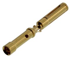 POSITRONIC FC720N2/AA