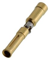 POSITRONIC FC116N2/AA-1565.0