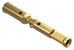 POSITRONIC FC1820P2/AA