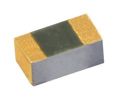 VISHAY FCHP0402E50R0BGT1 SMD Chip Resistor, 50 ohm, ± 0.1%, 1 W, 0402 [1005 Metric], Thin Film, High Power