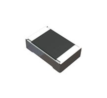 ROHM ESR10EZPF2003 SMD Chip Resistor, 200 kohm, ± 1%, 400 mW, 0805 [2012 Metric], Thick Film, Anti-Surge