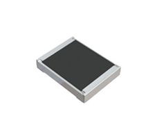 ROHM ESR25JZPF3302 SMD Chip Resistor, 33 kohm, ± 1%, 660 mW, 1210 [3225 Metric], Thick Film, Anti-Surge