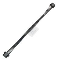 MOLEX 218101-1042