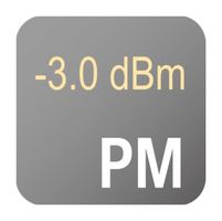 KEYSIGHT TECHNOLOGIES BV0007B / R-X53-004-D / R-X63-004-L Test Software, BenchVue Power Meter Application, Education, Enterprise, Home, Professional