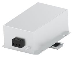 CORCOM - TE CONNECTIVITY 10KEMS10AFPDHM