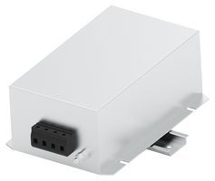 CORCOM - TE CONNECTIVITY 10KEPS10BFPWHM