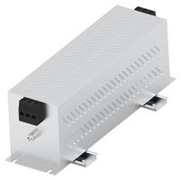 TE CONNECTIVITY - CORCOM 55KEHD10ABSDHM