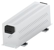 TE CONNECTIVITY - CORCOM 55KEVD10BBSWHM