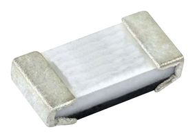 VISHAY WFCP05085L000FE66 SMD Current Sense Resistor, 5000 µohm, WFCP Series, 0508 [1220 Metric], 500 mW, ± 1%, Metal Foil