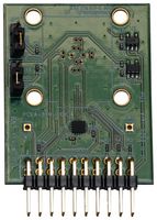 INVENSENSE EV_IIM-42652 Evaluation Board, IIM-42652, 6-Axis Motion Sensor