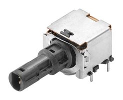 WEIDMULLER 2795100000 Modular Connector, M8, SPE Plug, 1 x 1 (Single), 2P2C, IP67, Cable Mount, Through Hole Mount