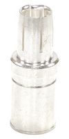 MULTICOMP PRO MP009725 Heavy Duty Connector Contact, MP-200A CRIMPS, Socket, Crimp, 200 A, Copper Alloy