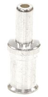MULTICOMP PRO MP009728 Heavy Duty Connector Contact, MP-200A CRIMPS, Pin, Crimp, 200 A, Copper Alloy