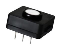 AMPHENOL SGX SENSORTECH PS1-H2-1000