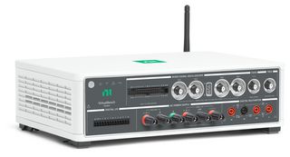 NI / EMERSON 785037-06