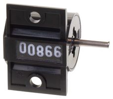 HENGSTLER 309510