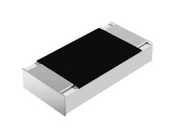 VISHAY CRCW02012K20JNED SMD Chip Resistor, 2.2 kohm, ± 5%, 50 mW, 0201 [0603 Metric], Thick Film, General Purpose