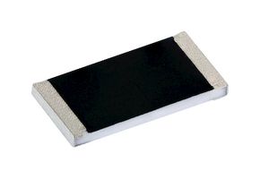 VISHAY RCA060310K2FKEA SMD Chip Resistor, 10.2 kohm, ± 1%, 100 mW, 0603 [1608 Metric], Thick Film, Sulfur Resistant