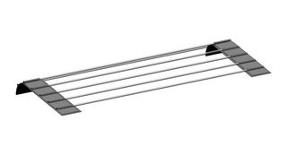 VISHAY DB2U0000000000D000 Zero Ohm Resistor, Jumper, Axial Leaded, 8 A, Through Hole, DB.U Series