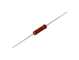 VISHAY PR01000103002JR500 Through Hole Resistor, 30 kohm, PR01 Series, 1 W, ± 5%, Axial Leaded, 350 V