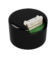 TRINAMIC / ANALOG DEVICES TMCS-28-10K-KIT Encoder Kit, 100 mm x 150 mm x 30 mm, Trinamic TMCS - 28 Series Encoders, TMCS - 28 Series